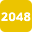 2048 Logo
